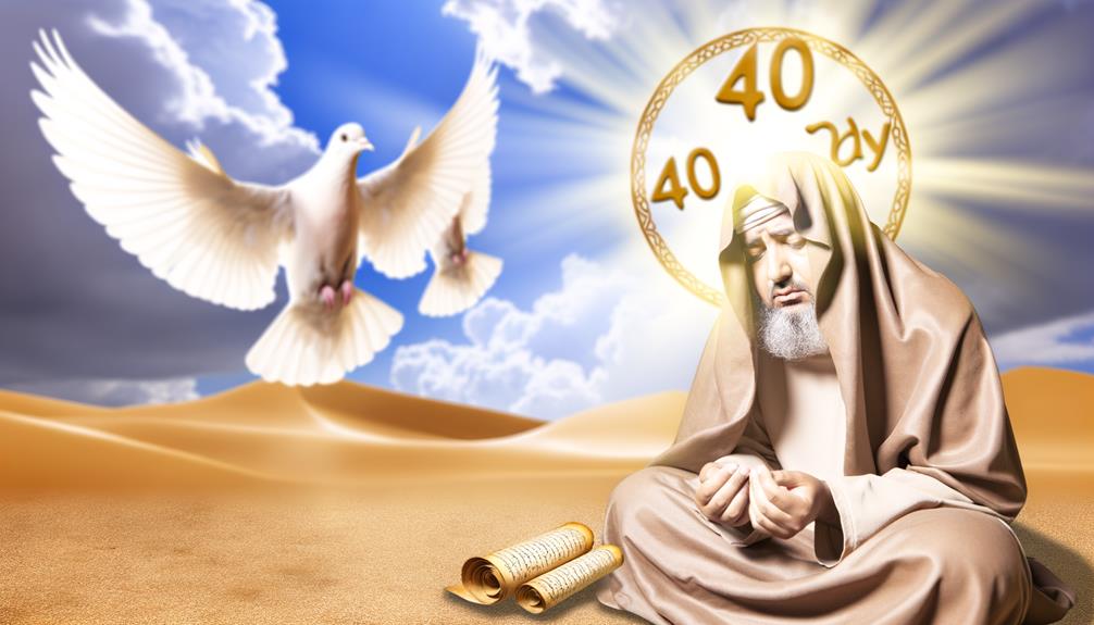 christianity s foundational spiritual lessons