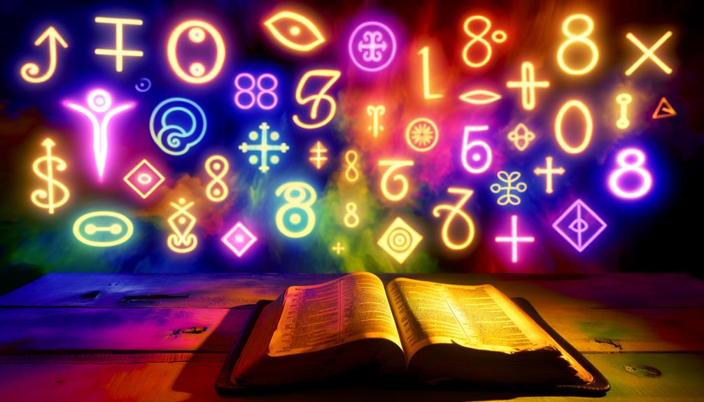 comparative numerical data analysis