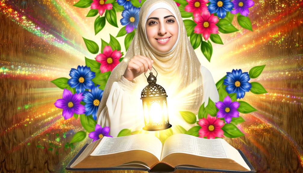 compassionate insightful guidance
