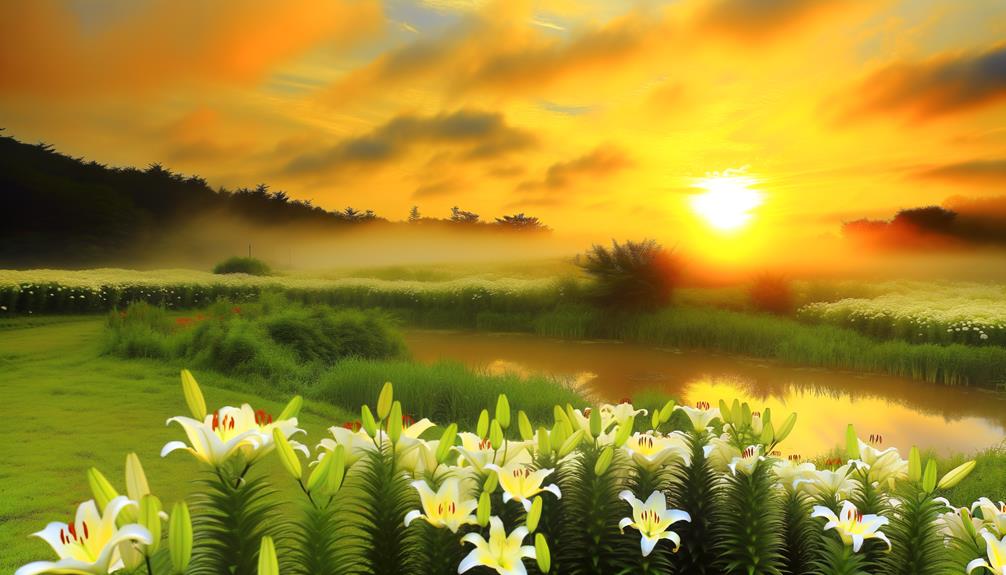 contemplative mindfulness practices