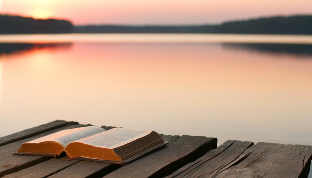 contemplative thought processes