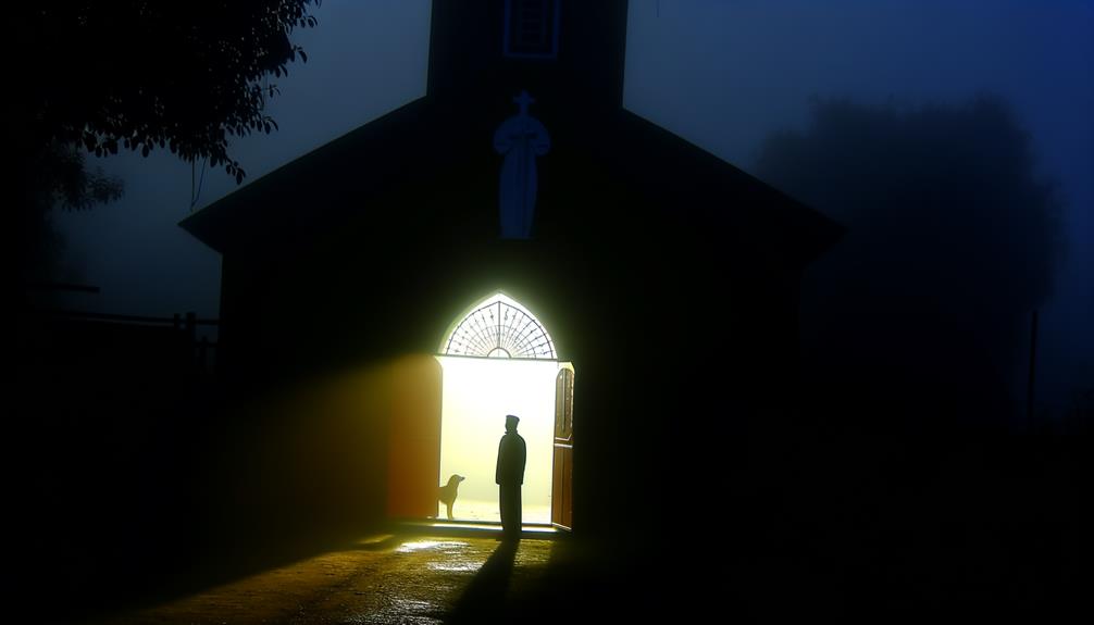contemporary beliefs and practices