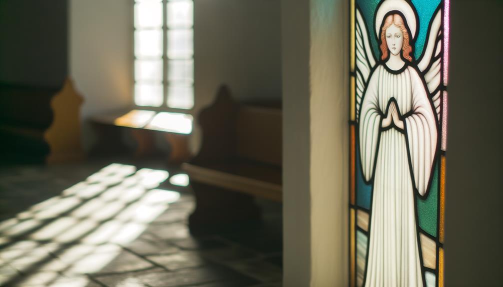 contemporary christian beliefs explored