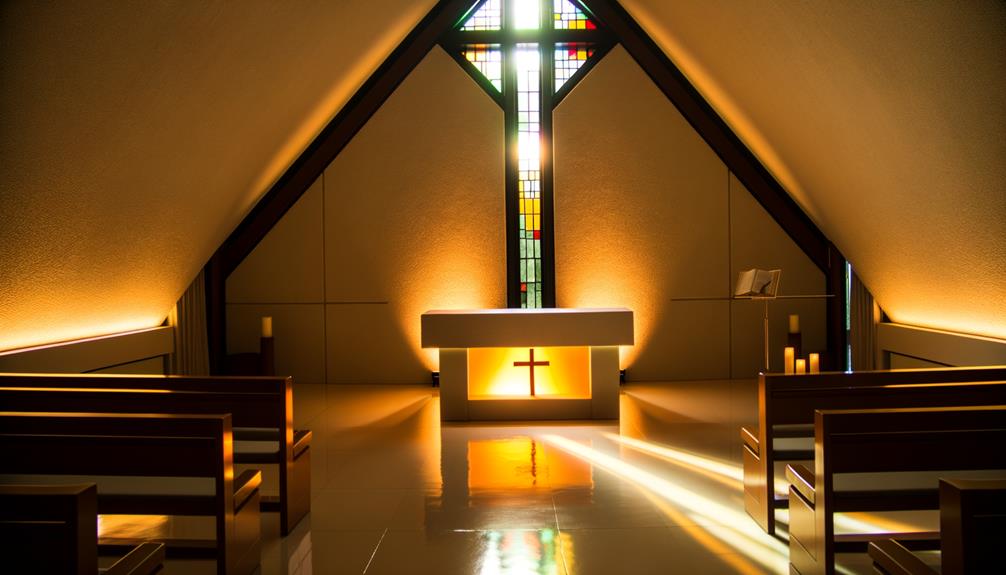contemporary christian julian practices