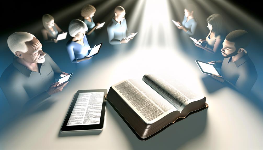 contemporary contextual significance