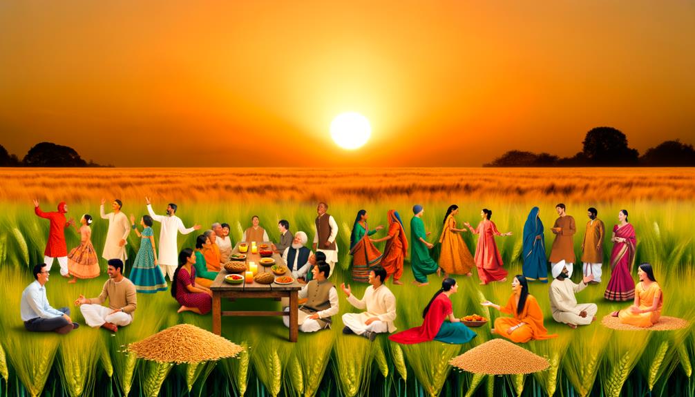 contemporary cultural practices