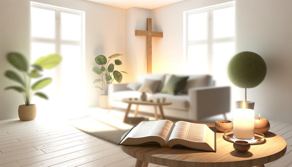 contemporary faith challenges today