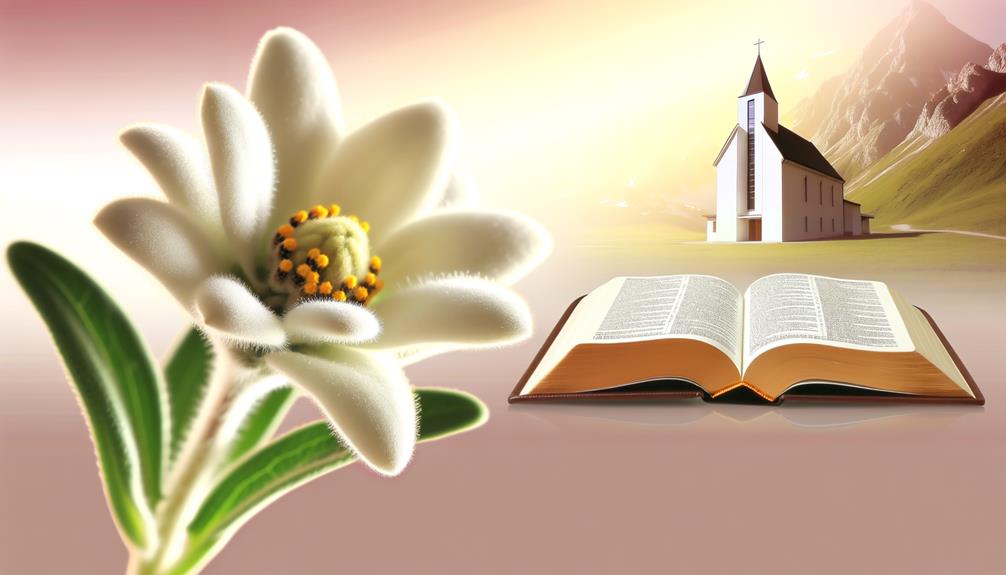 contemporary faith interpretations today