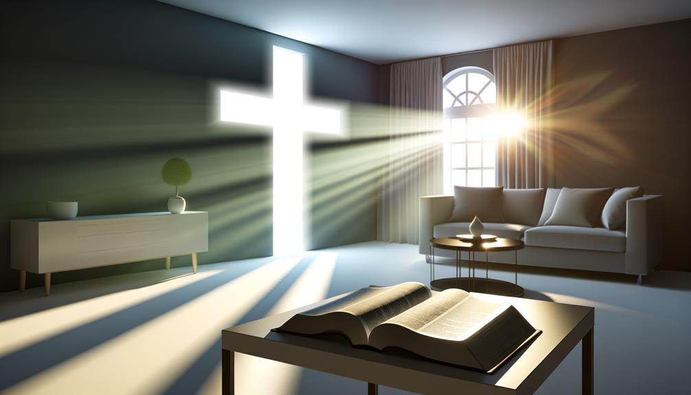 contemporary importance and significance