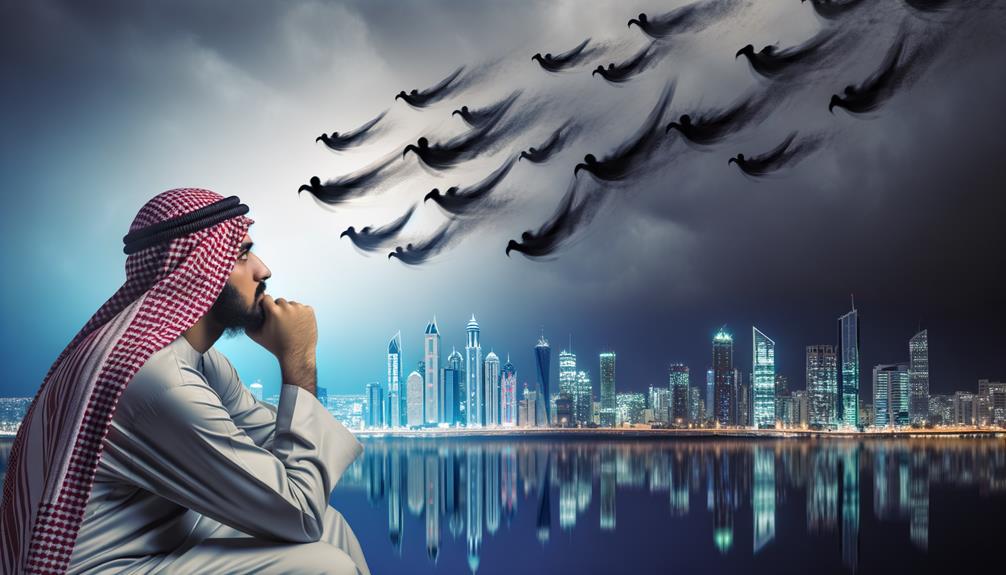contemporary insights and perspectives