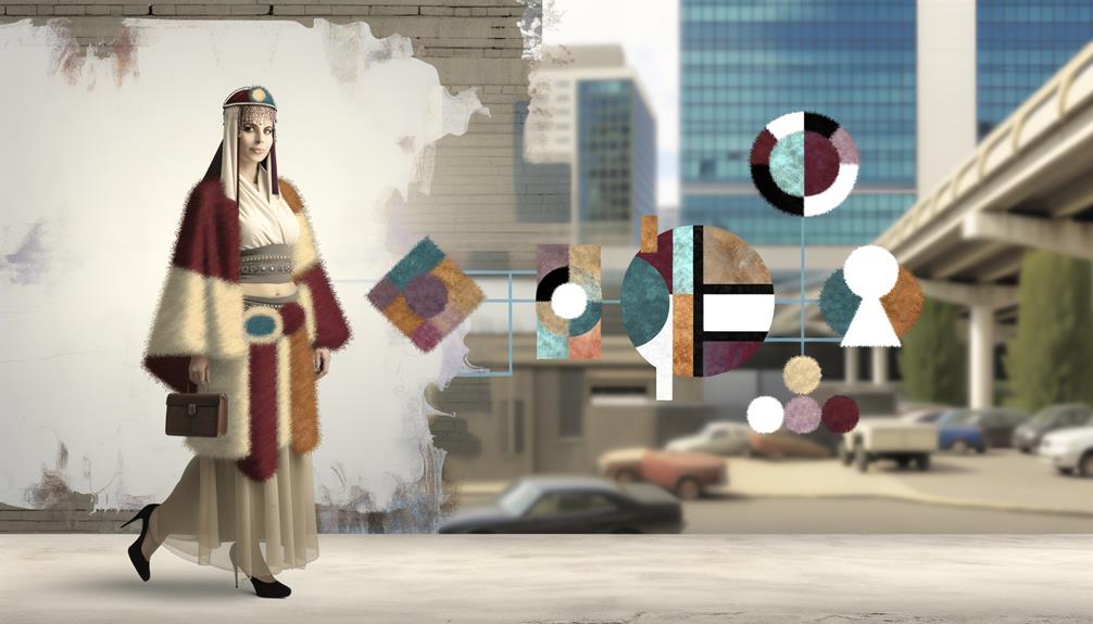 contemporary perspectives explored