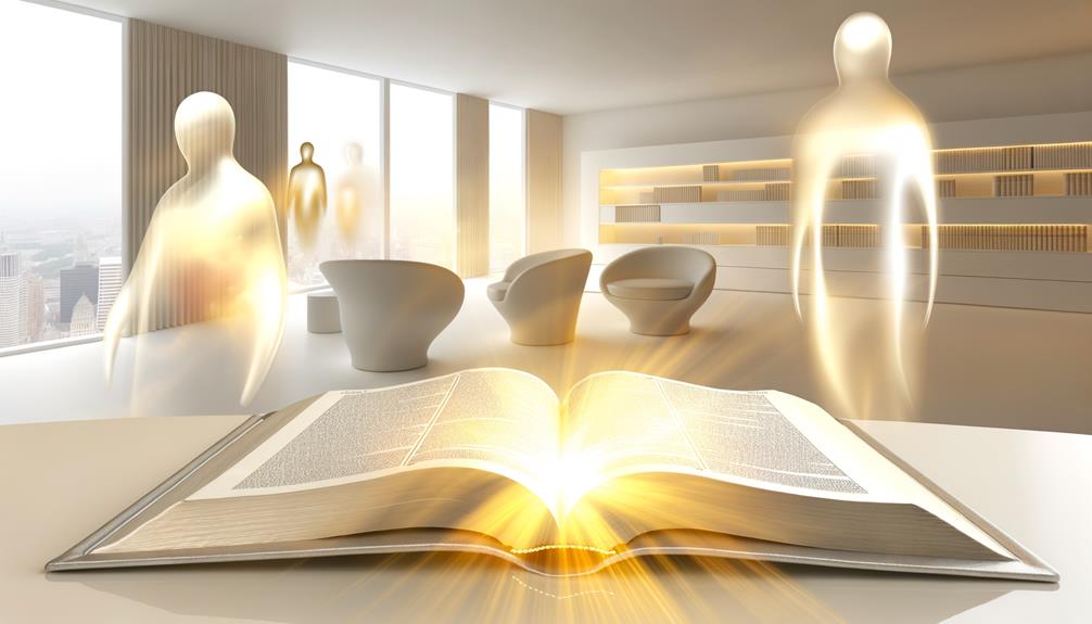 contemporary perspectives explored deeply