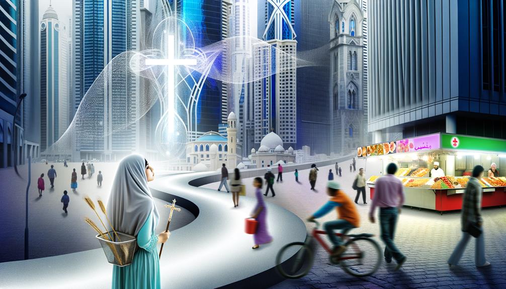 contemporary perspectives explored further