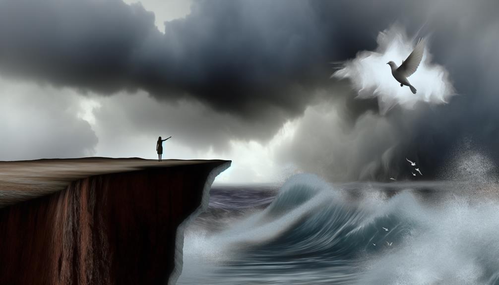 contemporary perspectives explored thoroughly
