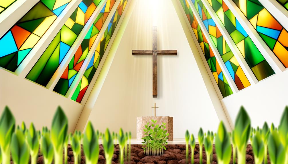 contemporary perspectives on tradition