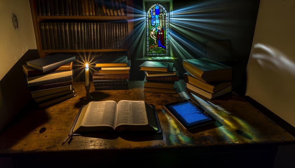 contemporary perspectives on tradition