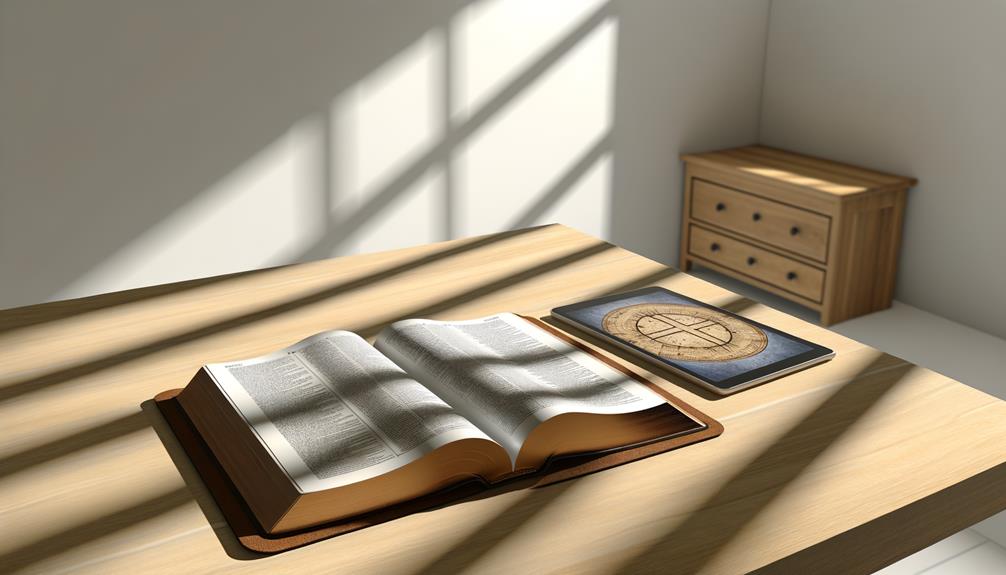 contemporary perspectives on tradition