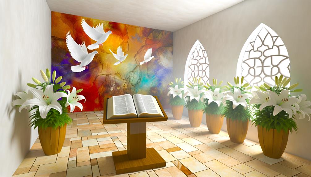 contemporary perspectives on tradition