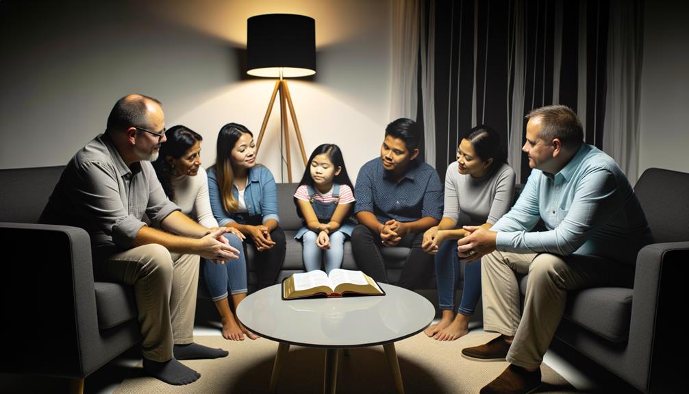contemporary perspectives on tradition