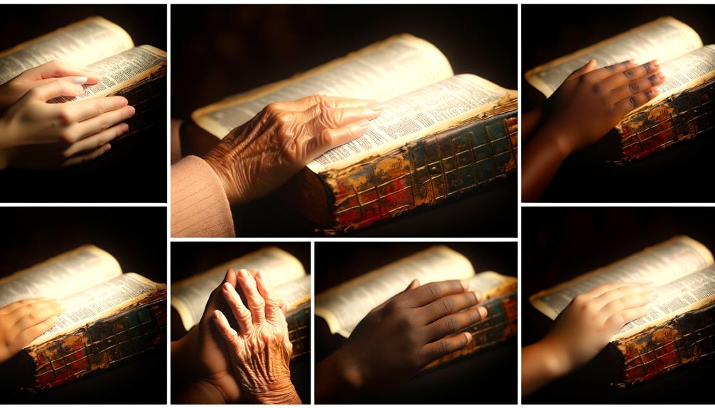 contemporary perspectives on tradition