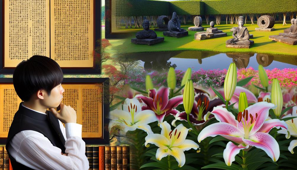 contemporary perspectives on tradition