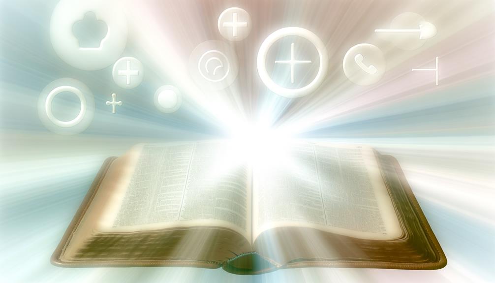 contemporary perspectives on tradition