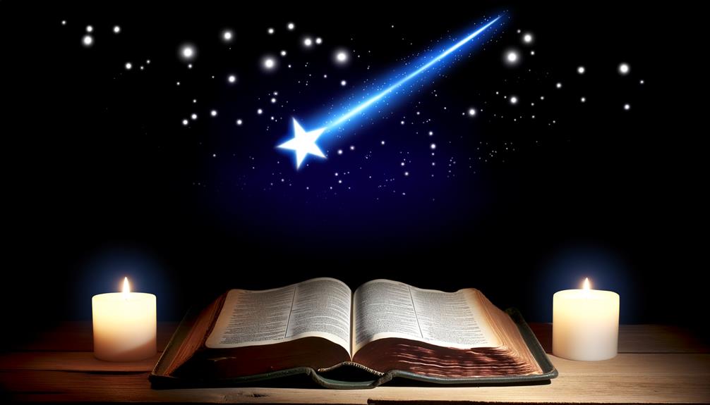 contemporary scriptural interpretations