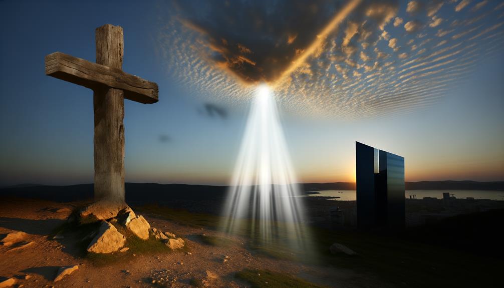 contemporary significance and impact
