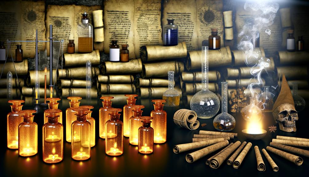 contemporary significance and interpretation