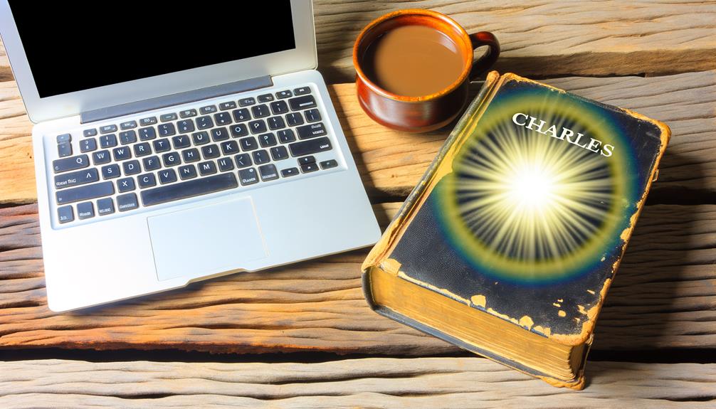 contemporary significance and perspectives