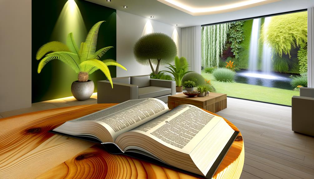 contemporary significance explored thoroughly