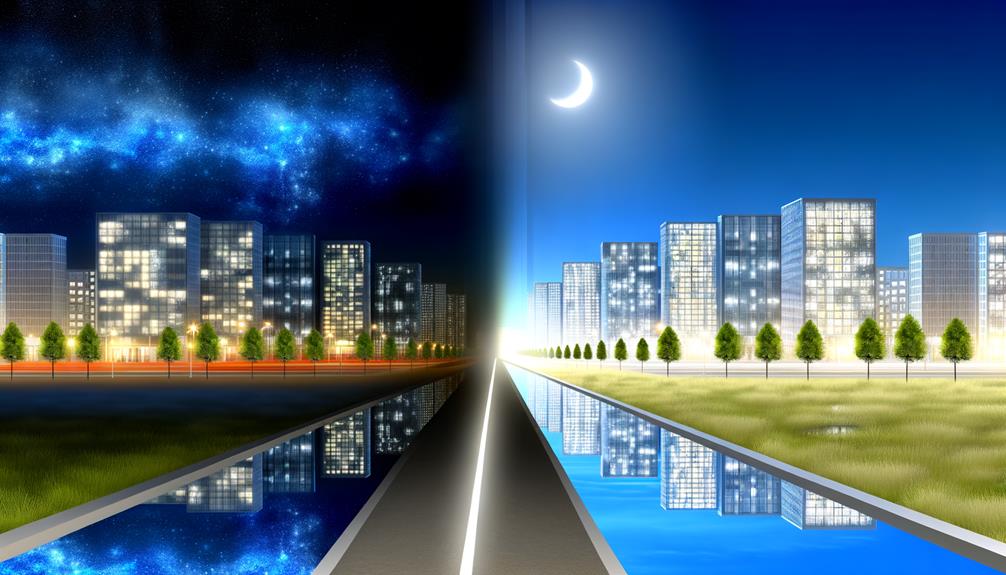 contemporary significance of duality