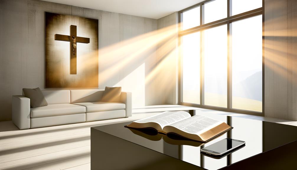 contemporary significance today