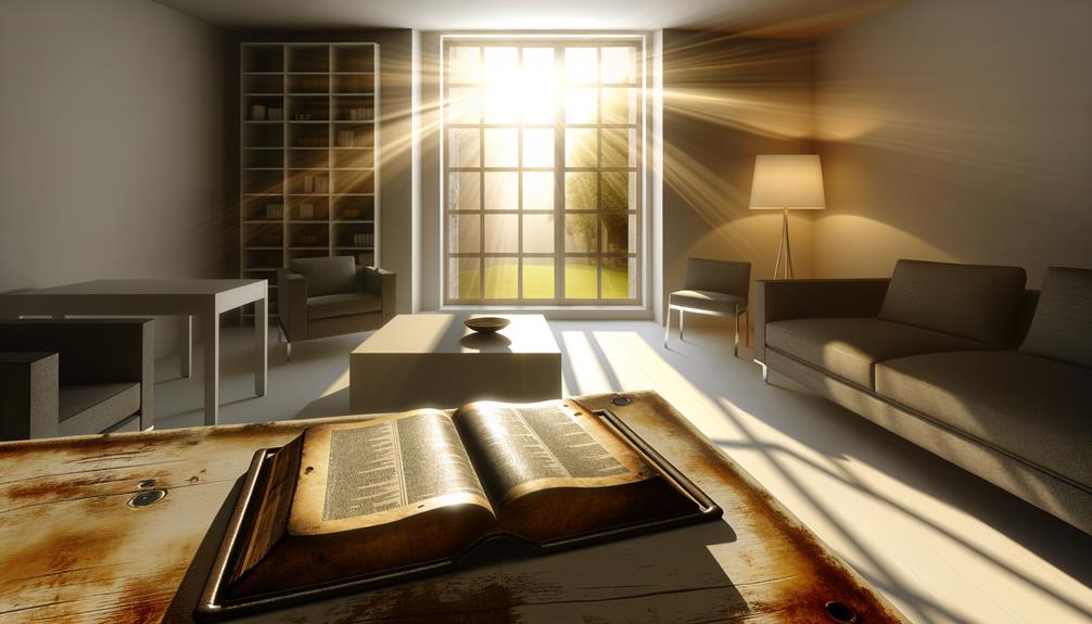 contemporary significance today