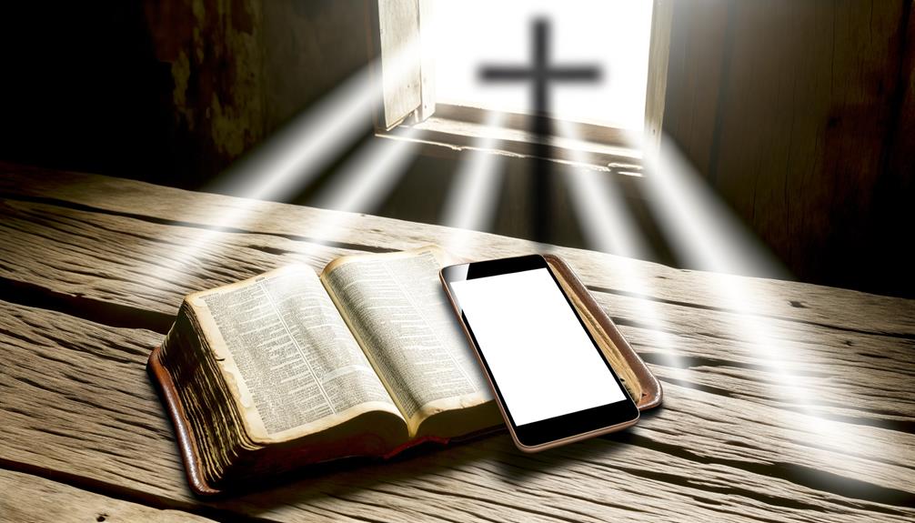 contemporary significance today