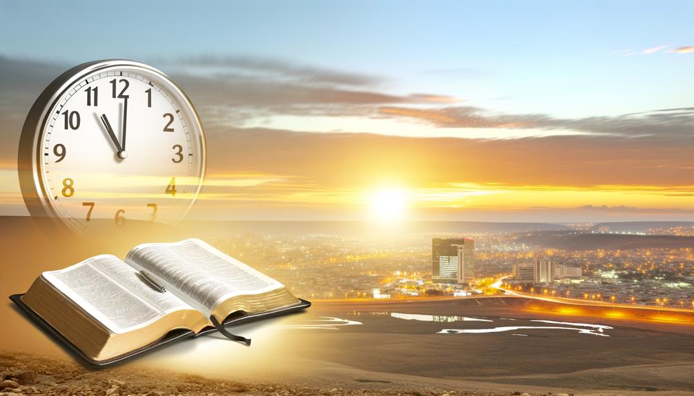 contemporary significance today