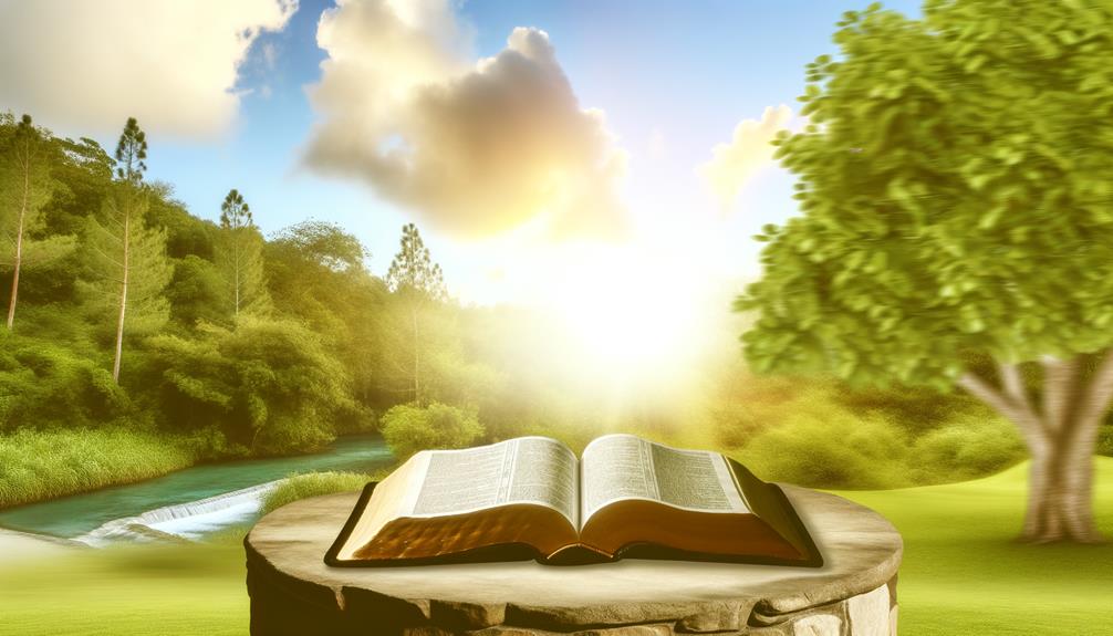 contemporary spiritual significance today