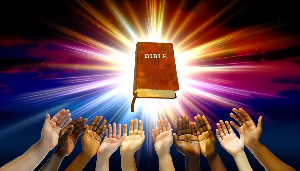 contemporary spirituality and beliefs