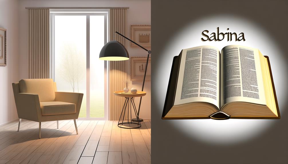 contemporary trends and acceptance