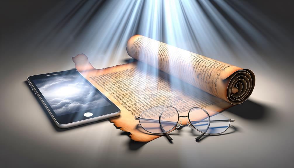 contemporary understanding and perspectives