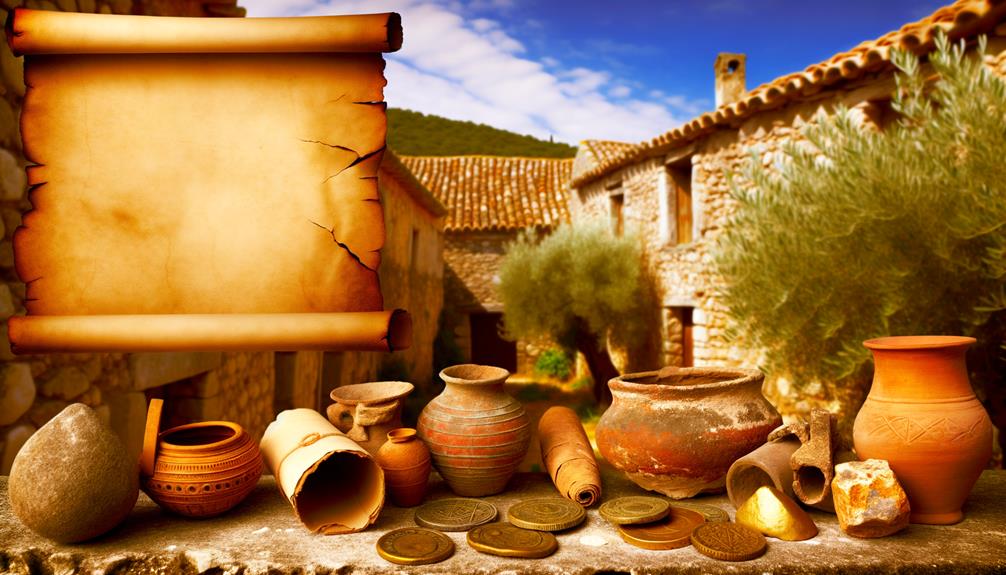contextual historical overview