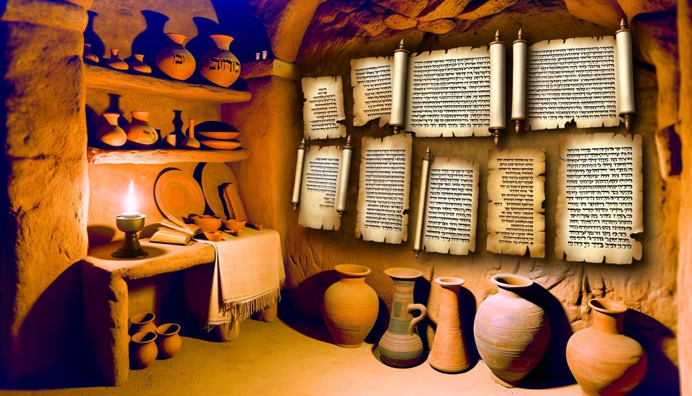 contextual historical overview