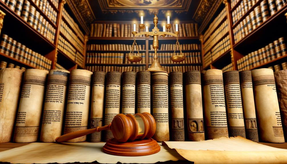 contractual terms and conditions