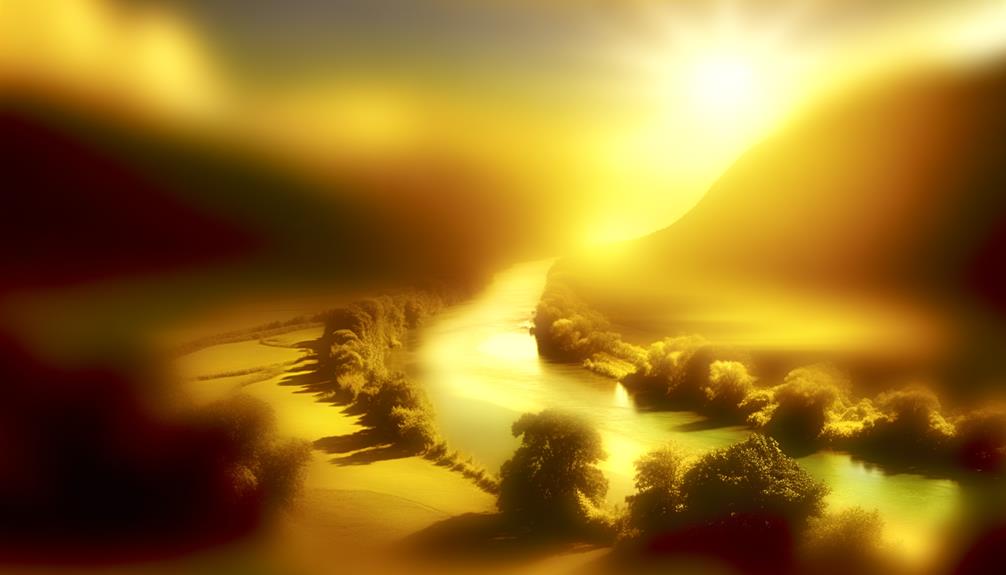 covenantal kindness and compassion