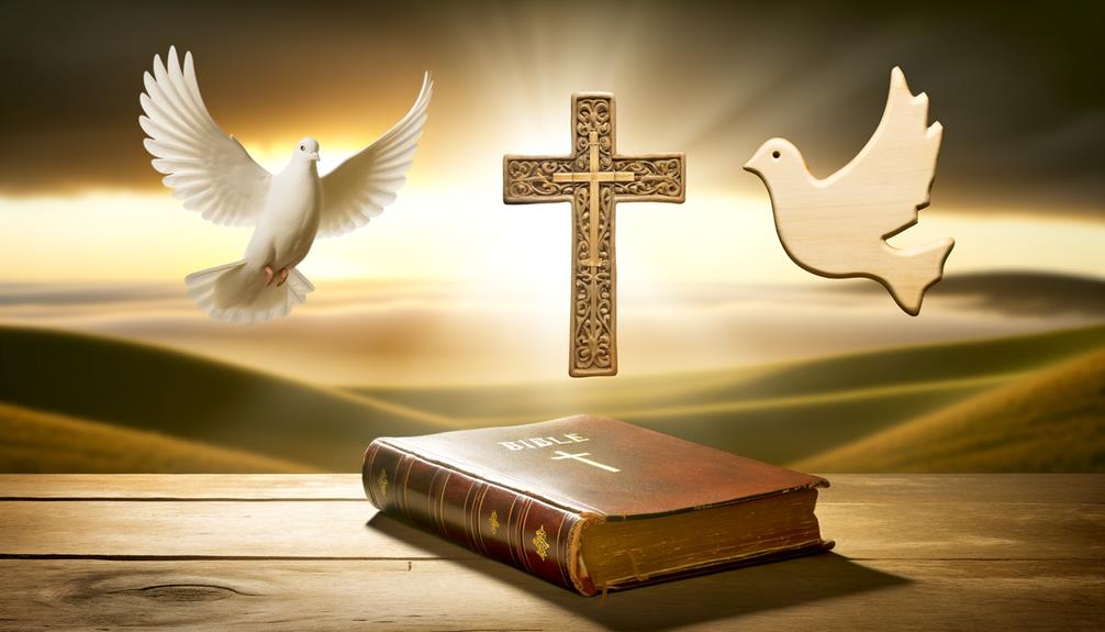 craig s role in christianity