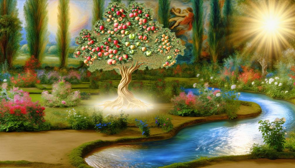 cultivating moral foundations together