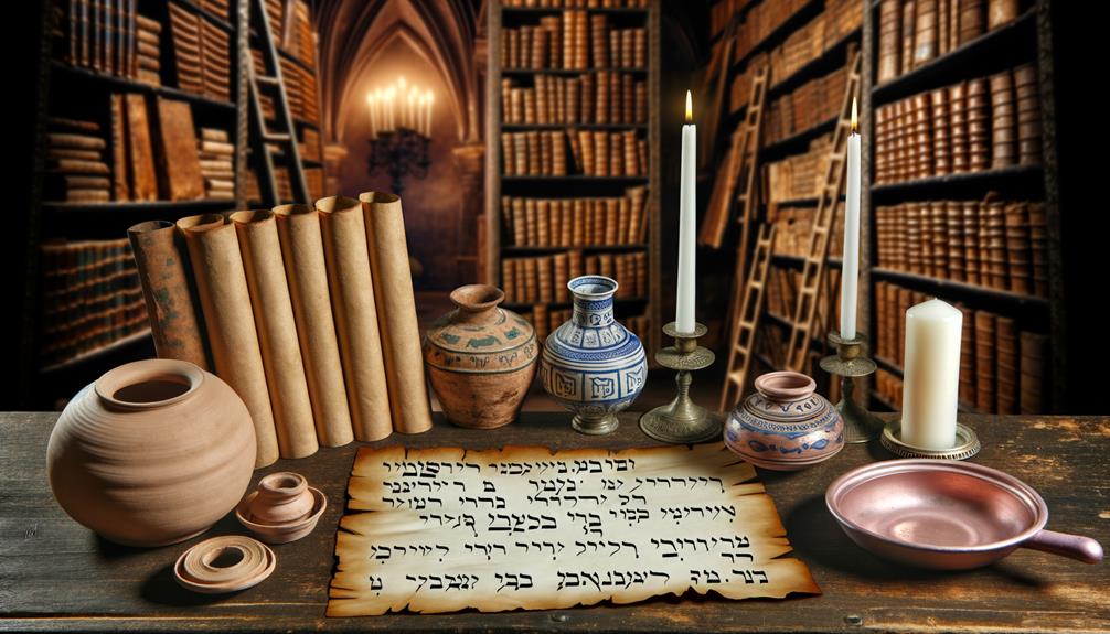 cultural and historical significance