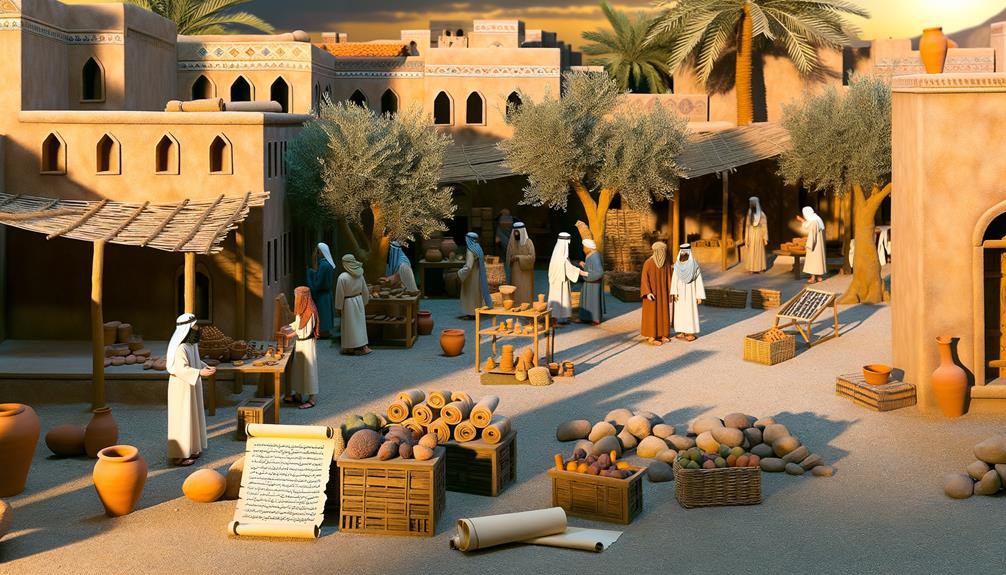 cultural heritage and identity