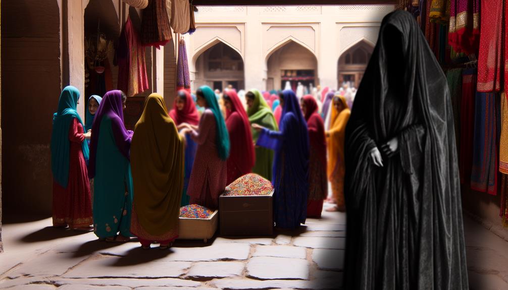 cultural heritage and identity