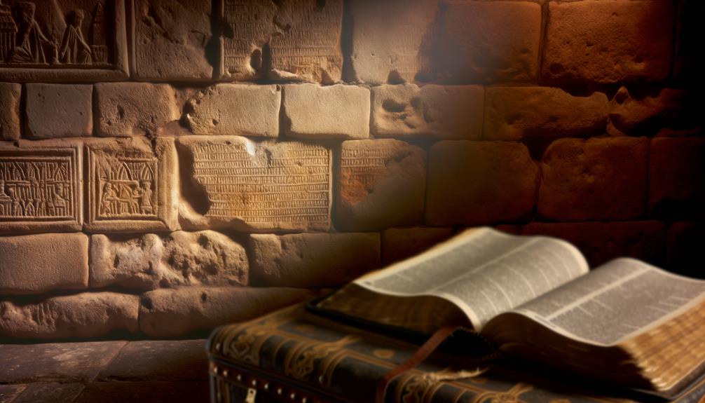 cultural heritage and influence